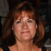 Carrie Weikert's photo