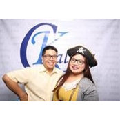 Chellie Acbangs foto
