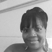 Yolonda Smith's photo