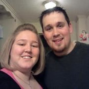Amy Logan's photo