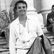 Nunzio Vitale's photo
