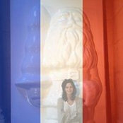 Marguerite Cazeneuve's photo