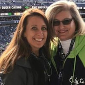 Shari Tarantino's photo