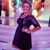 Maria G's photo