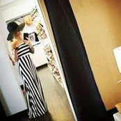 Haley Nicole's photo