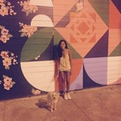 Stacey Gaona's photo