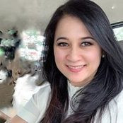 Viona Budiarman's photo