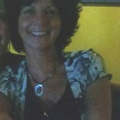 Beverly Earsing's photo