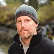 Photo de David Krawski