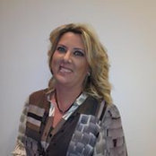 Gillian Fripp's photo