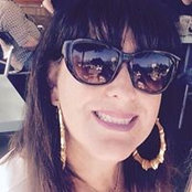 Jen Strongin's photo