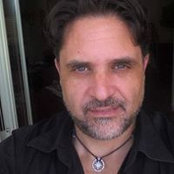 Raffaele Molinaro's photo