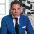 Robert Passal Interior & Architectural Design's profile photo