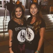 Maitland Wright's photo