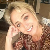 Beverley Smit's photo