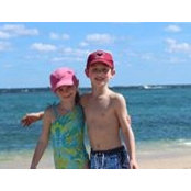 Jennifer Landstein's photo