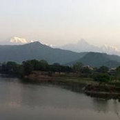 Sunita Solaskar's photo
