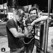 Foto de Luke Ferrante