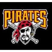 Dan Glasband's photo