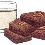 Foto von Brownie LaBelle