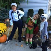 Keri Moran's photo