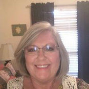 Lynne Miller's photo