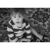 Katherine Rogers's photo
