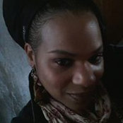 Antona Williamss foto