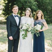 Diane Nailor's photo