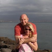 Amy Hammond's photo