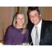 Brad Marsh's photo