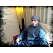 ابو المؤثرs billede