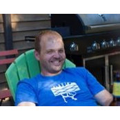 Dave Walker's photo