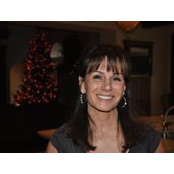 Lenore Everson's photo