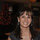 Lenore Everson