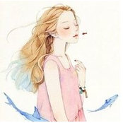Foto de Thuy Pham
