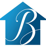 Foto de Beauchain Builders, Inc