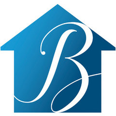 Beauchain Builders, Inc