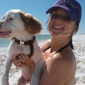 Lacey Rohlman's photo