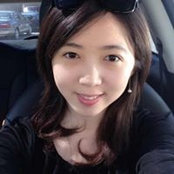 Eileen Zhang's photo