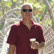 Matthew Allyns foto