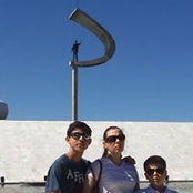 Anthony Dumitru's photo