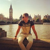 Artyom Ost's photo
