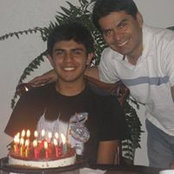 Foto de Jony Garzon