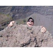 Bradley Sitko's photo