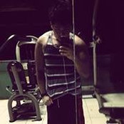 Jay Diazs foto