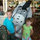 mandy_bowman57