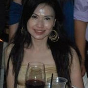 Foto von Lily Ooi