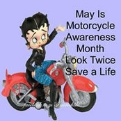 Tiffany Cosme's photo