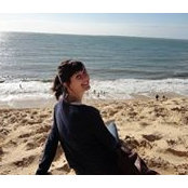 Julie Botrel's photo